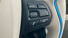 BMW i3 135kW S 42kWh 5dr Auto Electric Hatchback